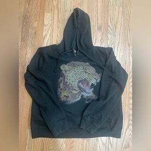 Cotton On Hoodie with pockets